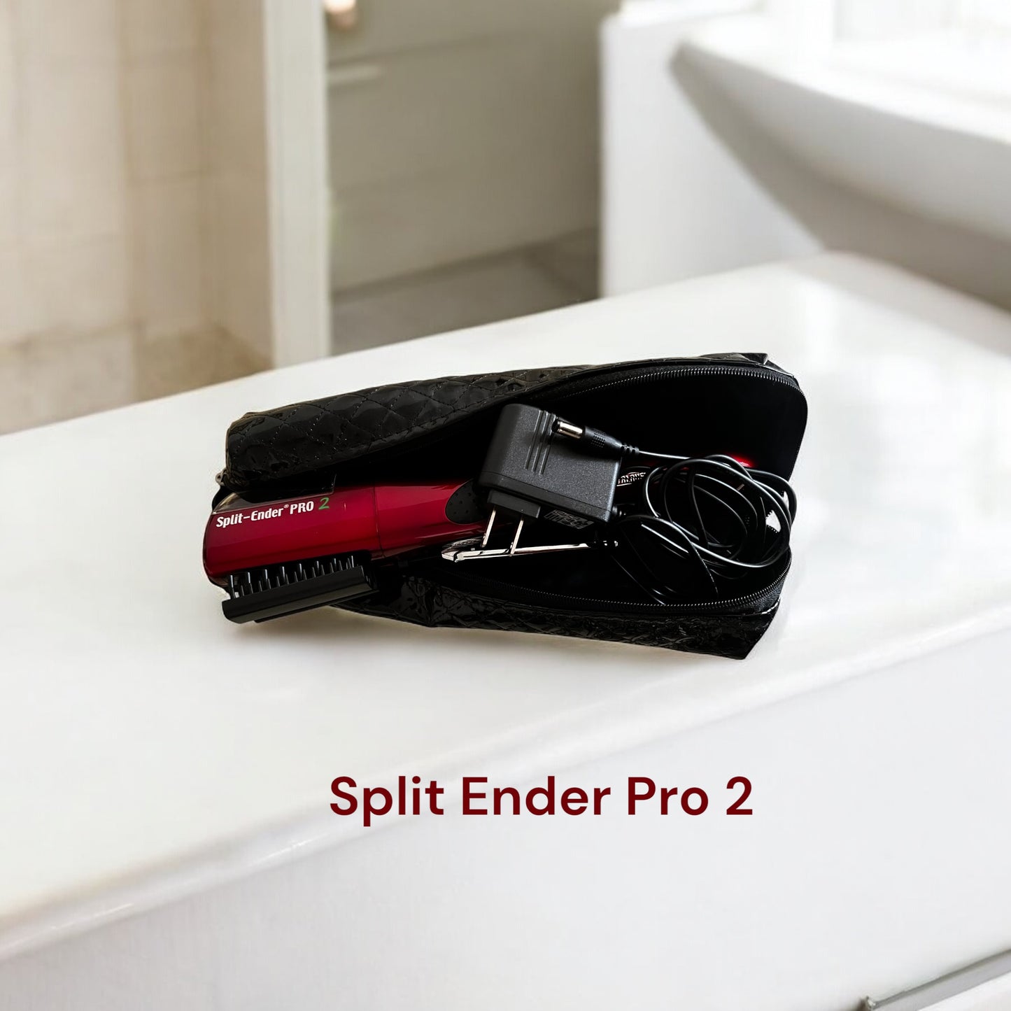 Split Ender Pro 2