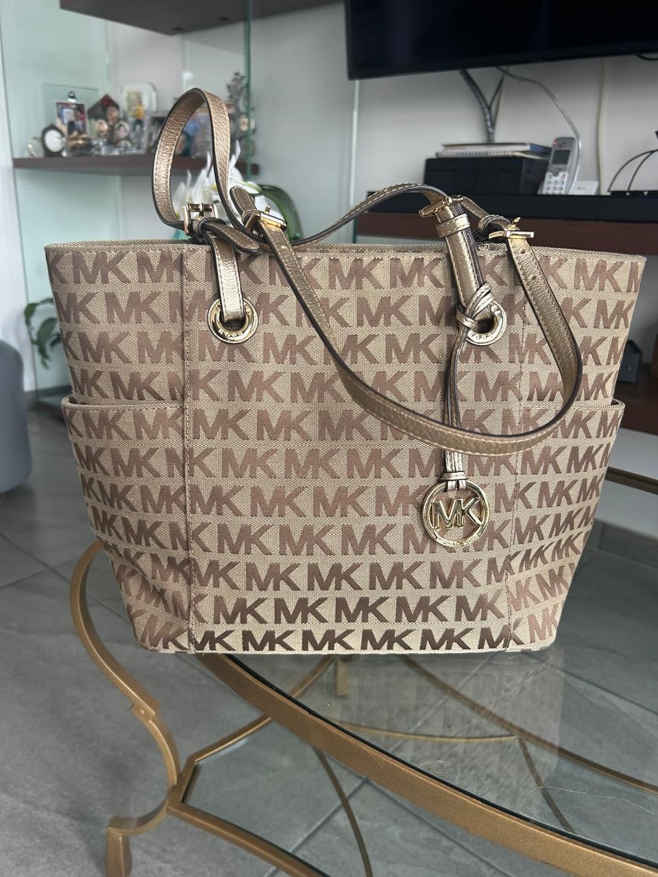 Bolsa NUEVA Michael Kors