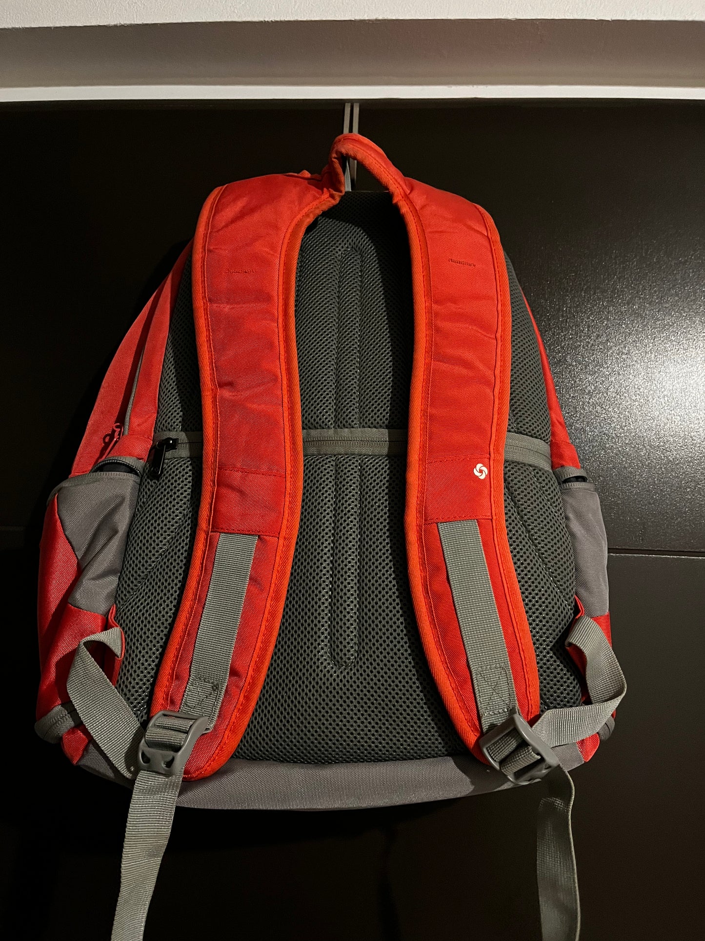 Mochila para laptop