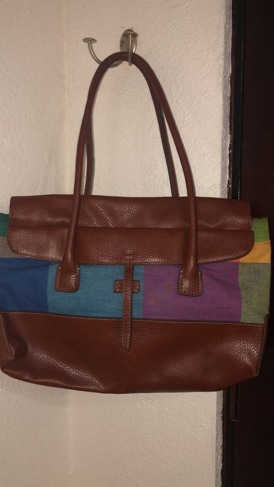 Bolsa Liz Claiborne