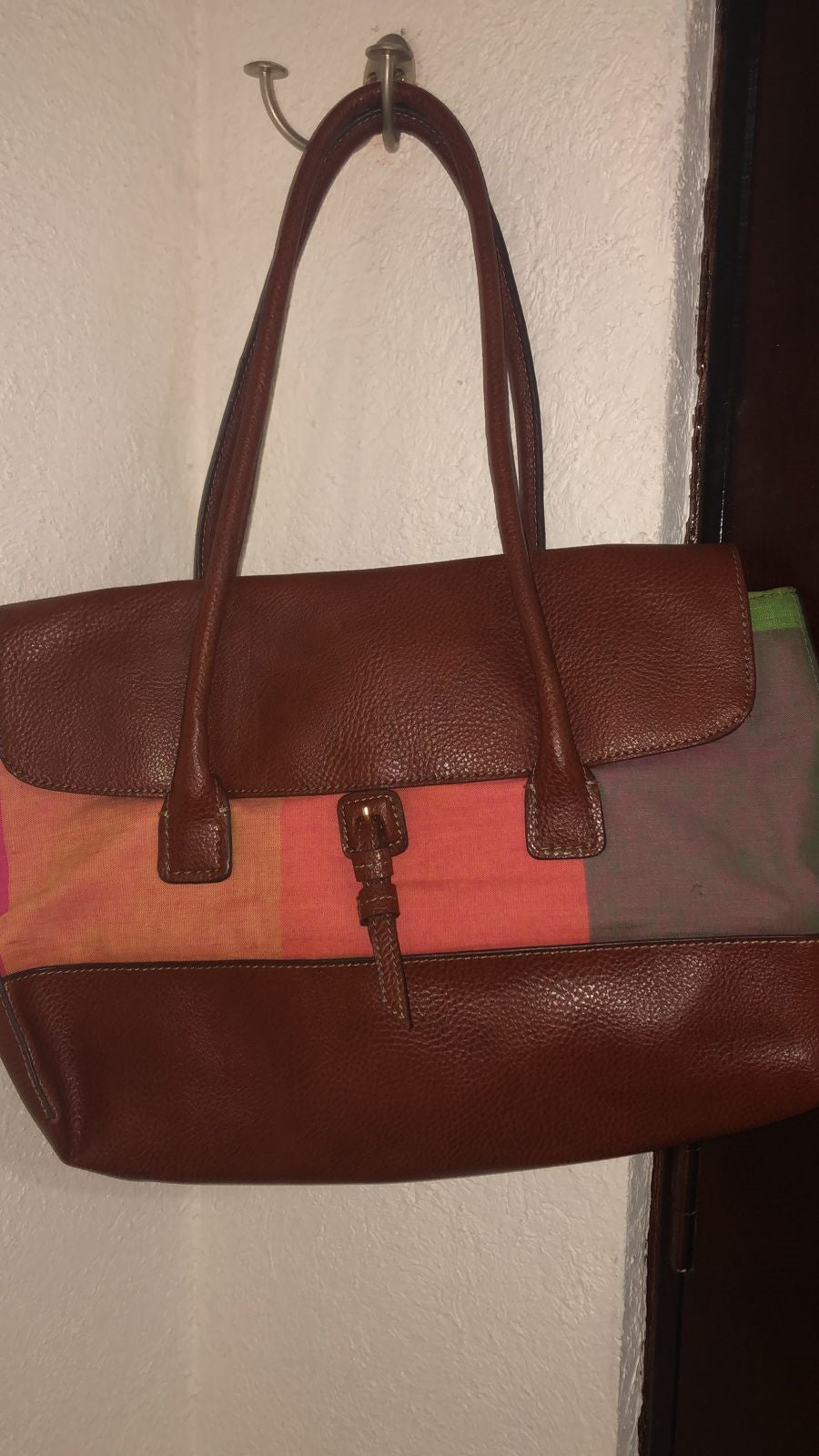 Bolsa Liz Claiborne