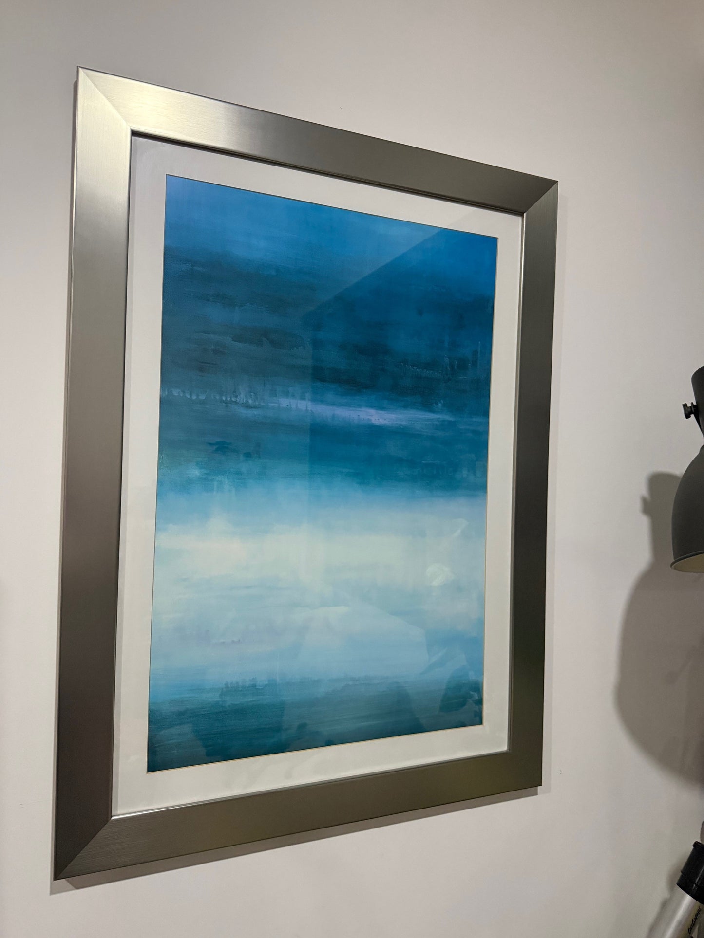 Cuadro 85 cm x 115 cm