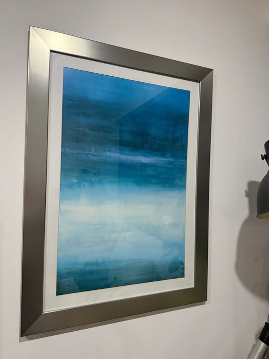 Cuadro 85 cm x 115 cm