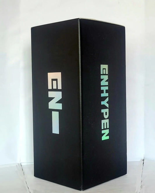 Lightstick Enhypen