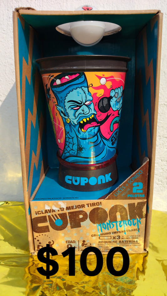 Cuponk