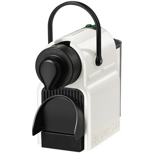 Cafetera Nespresso Inissia