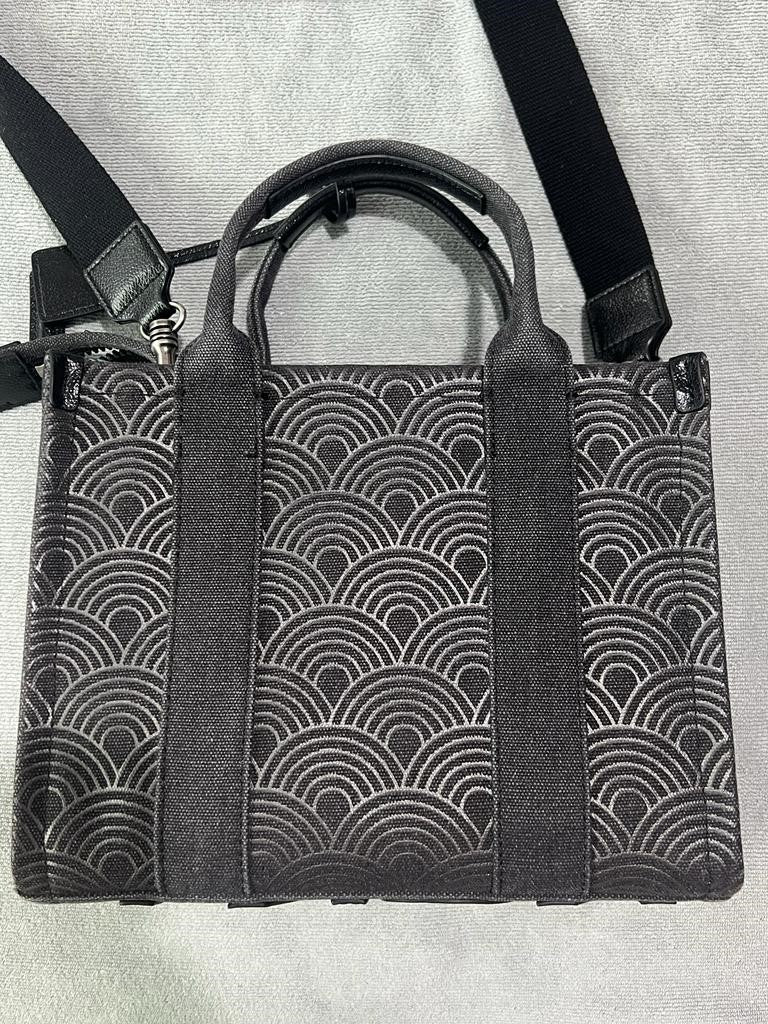 Bolsa Kurt Geiger