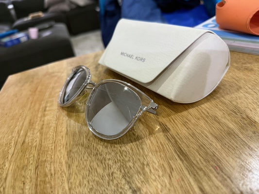Lentes Michael Kors