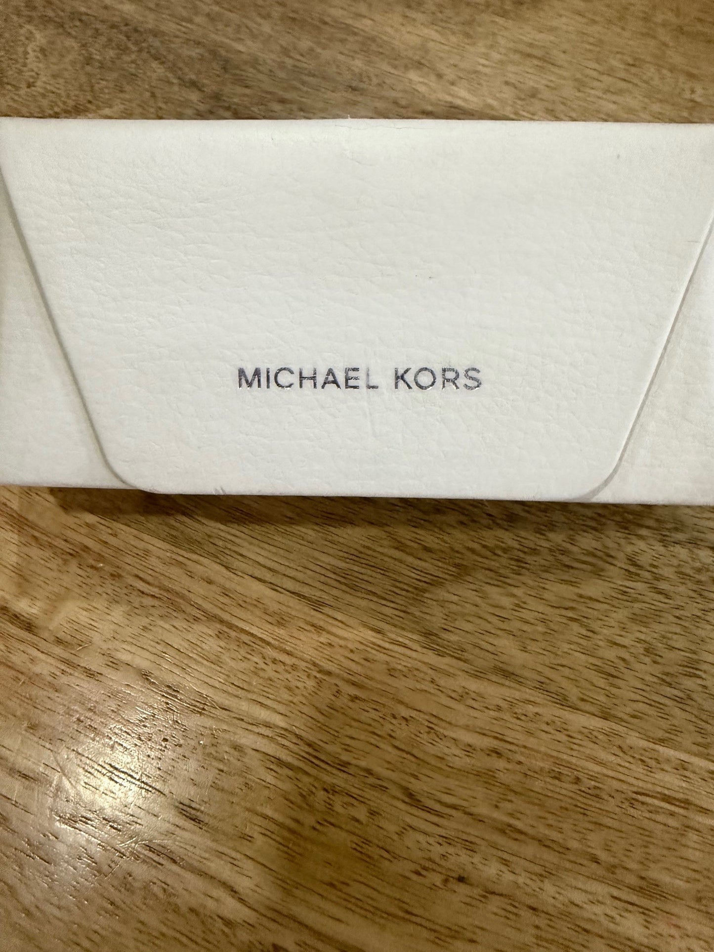 Lentes Michael Kors