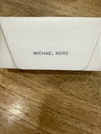 Lentes Michael Kors