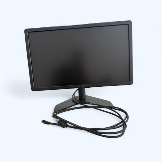 Monitor Dell 21"