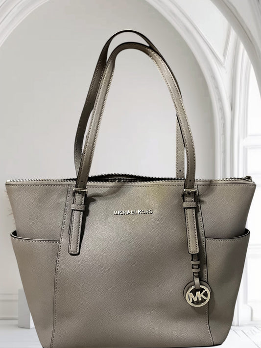 Bolso Michael Kors