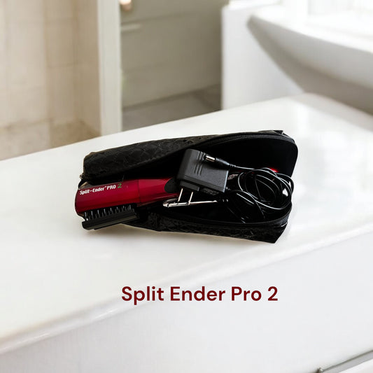 Split Ender Pro 2