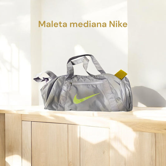Maleta Nike