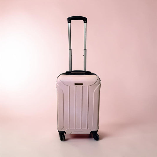 Maleta carry-on EUROTRAVEL