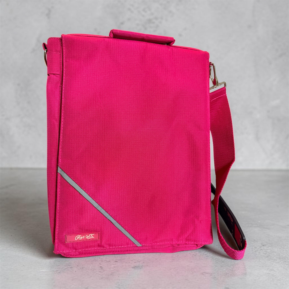 Mochila para iPad