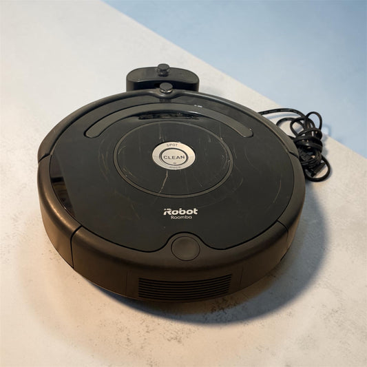 Roomba iRobot 1a GEN