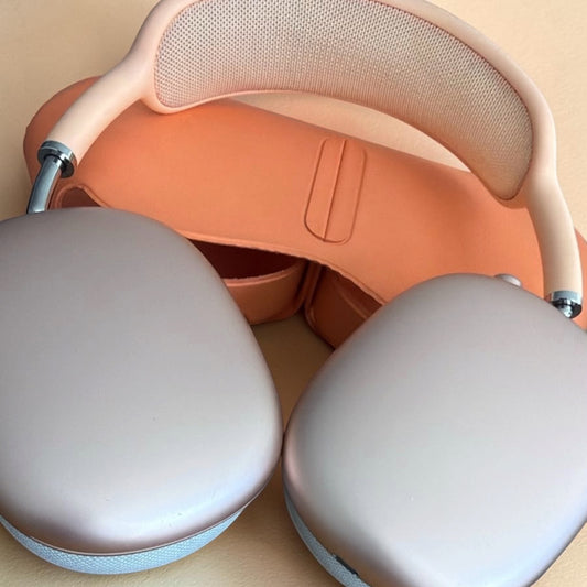 Audífonos AirPod Max