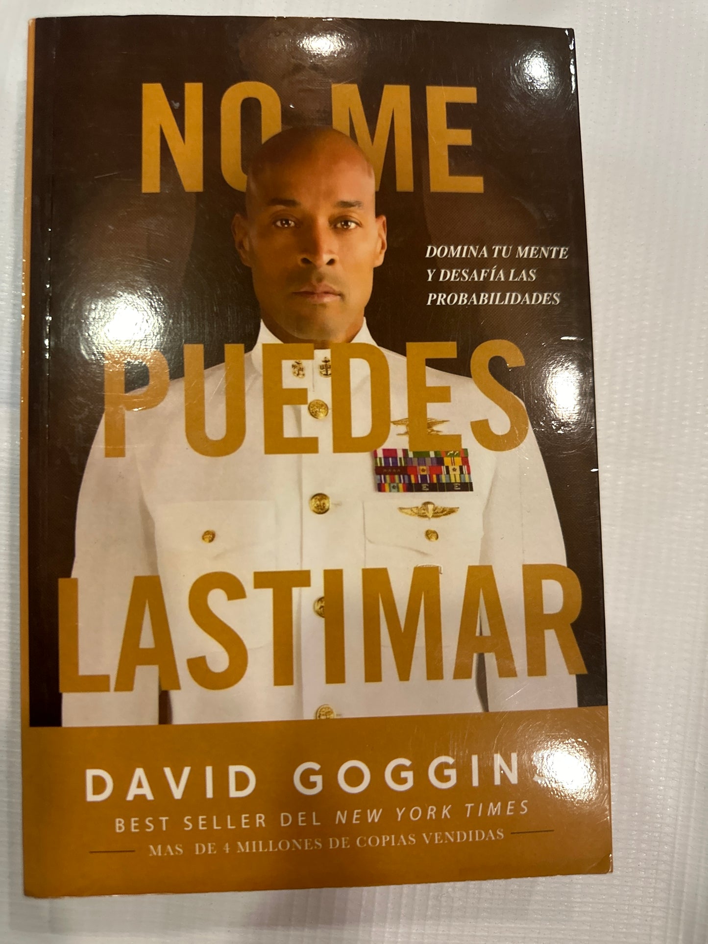 Libro $70