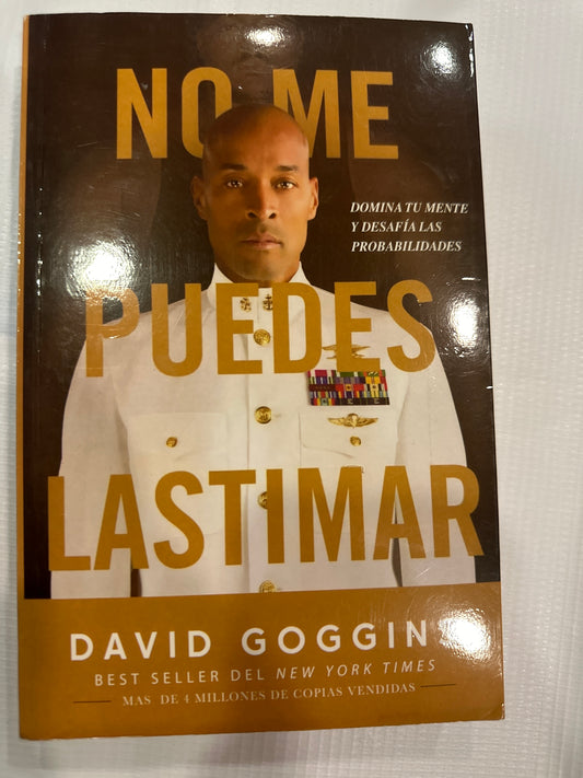 Libro $70