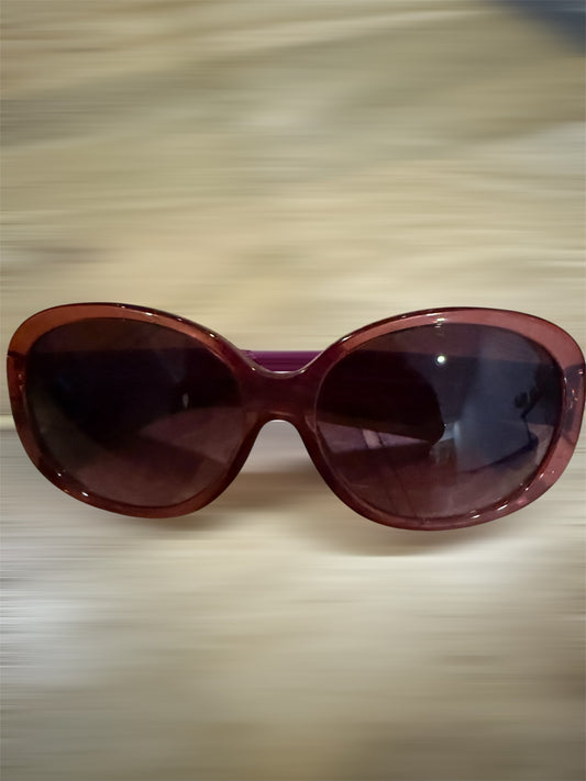 Lentes Coach