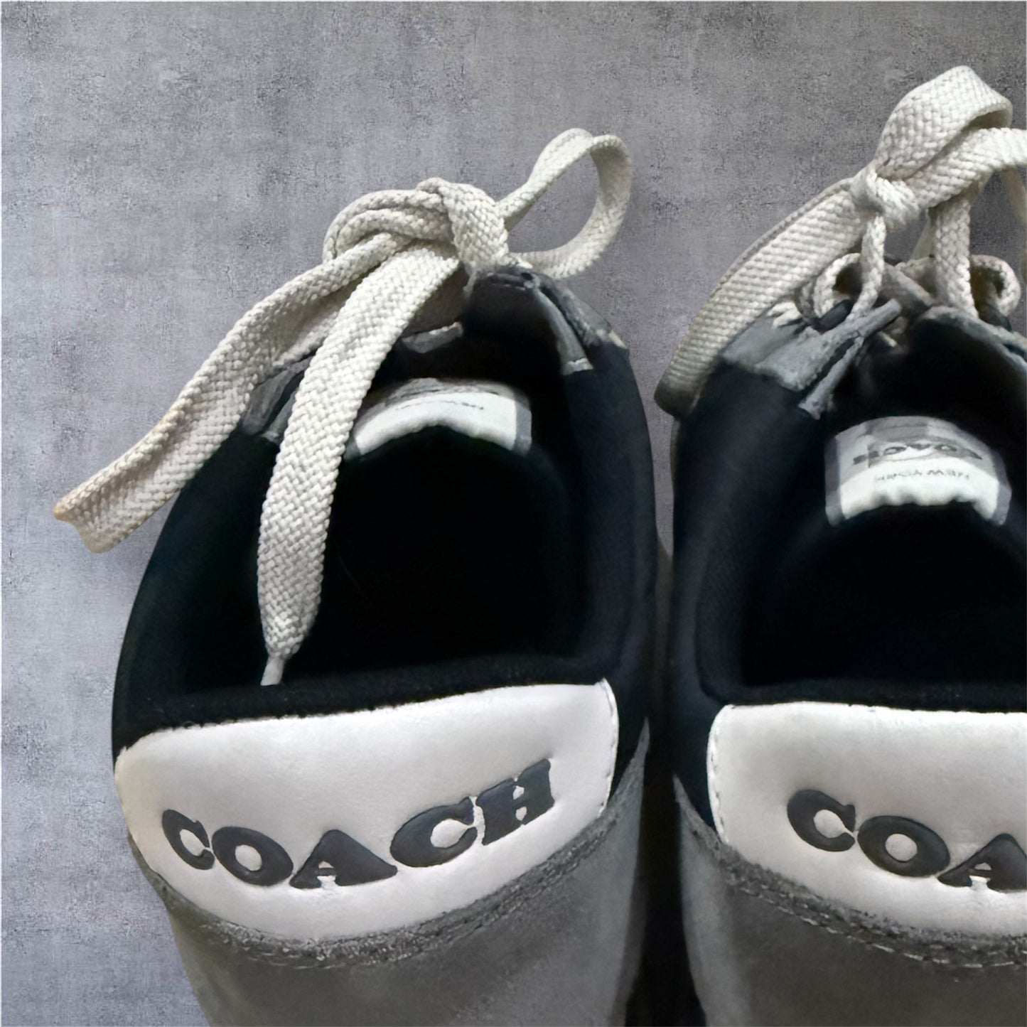 Tenis Coach